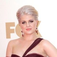 Kelly Osbourne - 63rd Primetime Emmy Awards held at the Nokia Theater - Arrivals photos | Picture 81073